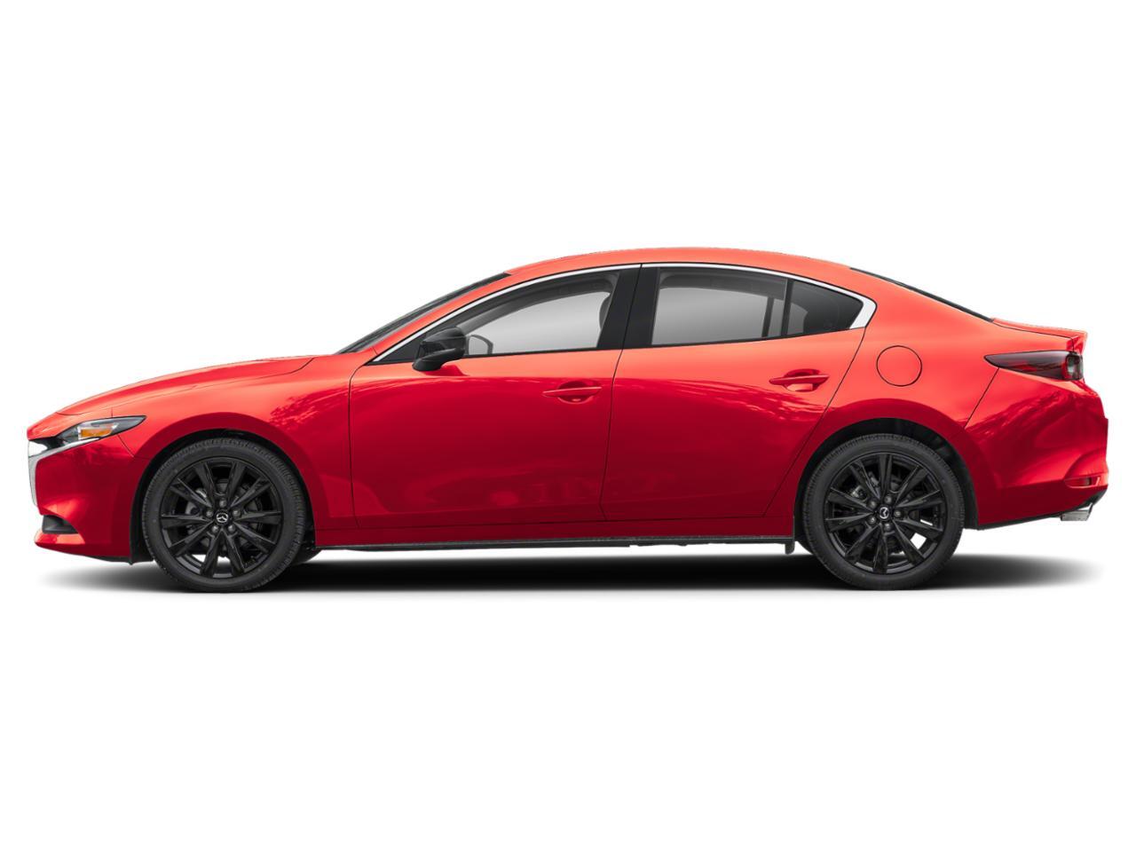 2026 MAZDA No Model Hagerstown MD