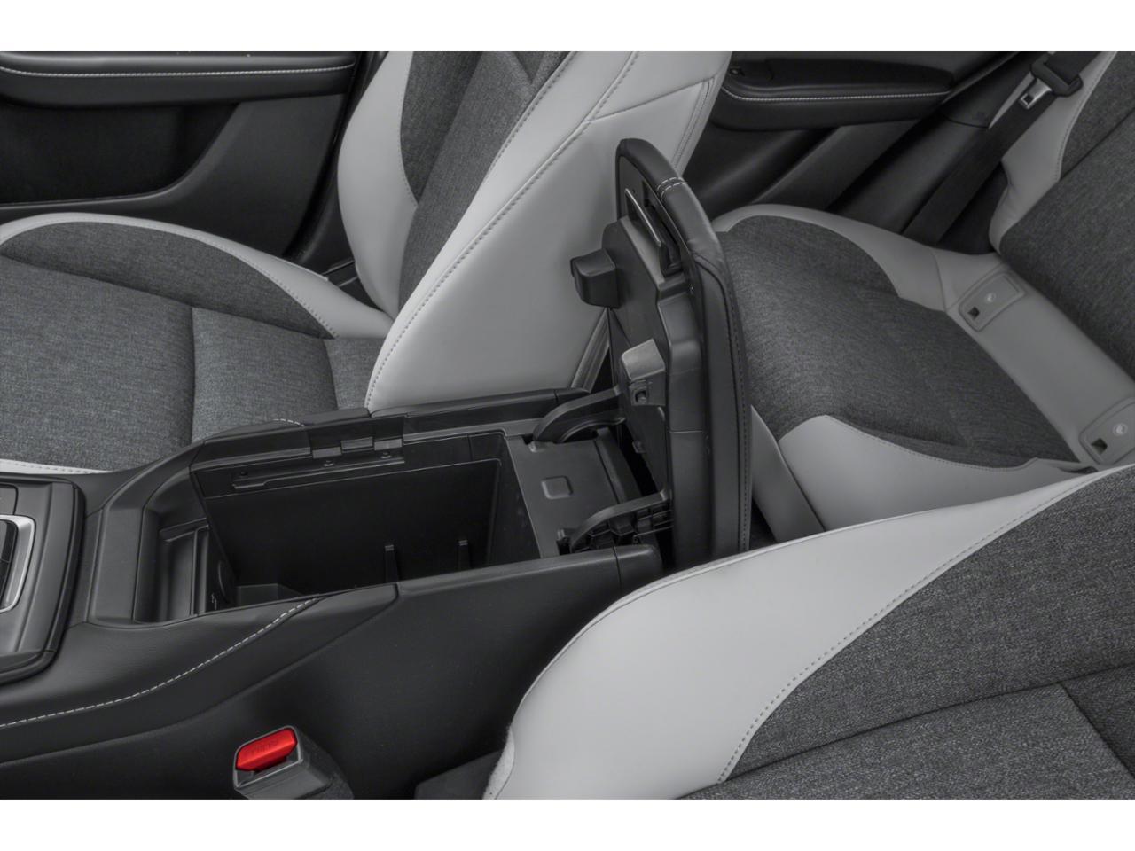 2026 Mazda CX-30 2.5 S Aire Edition Hagerstown MD