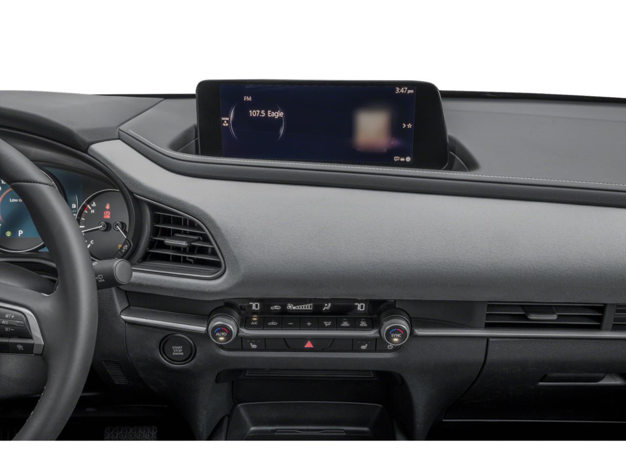 2026 Mazda CX-30 2.5 S Aire Edition Hagerstown MD