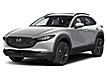 2026 Mazda CX-30 2.5 S Aire Edition