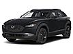 2026 Mazda CX-30 2.5 S Aire Edition