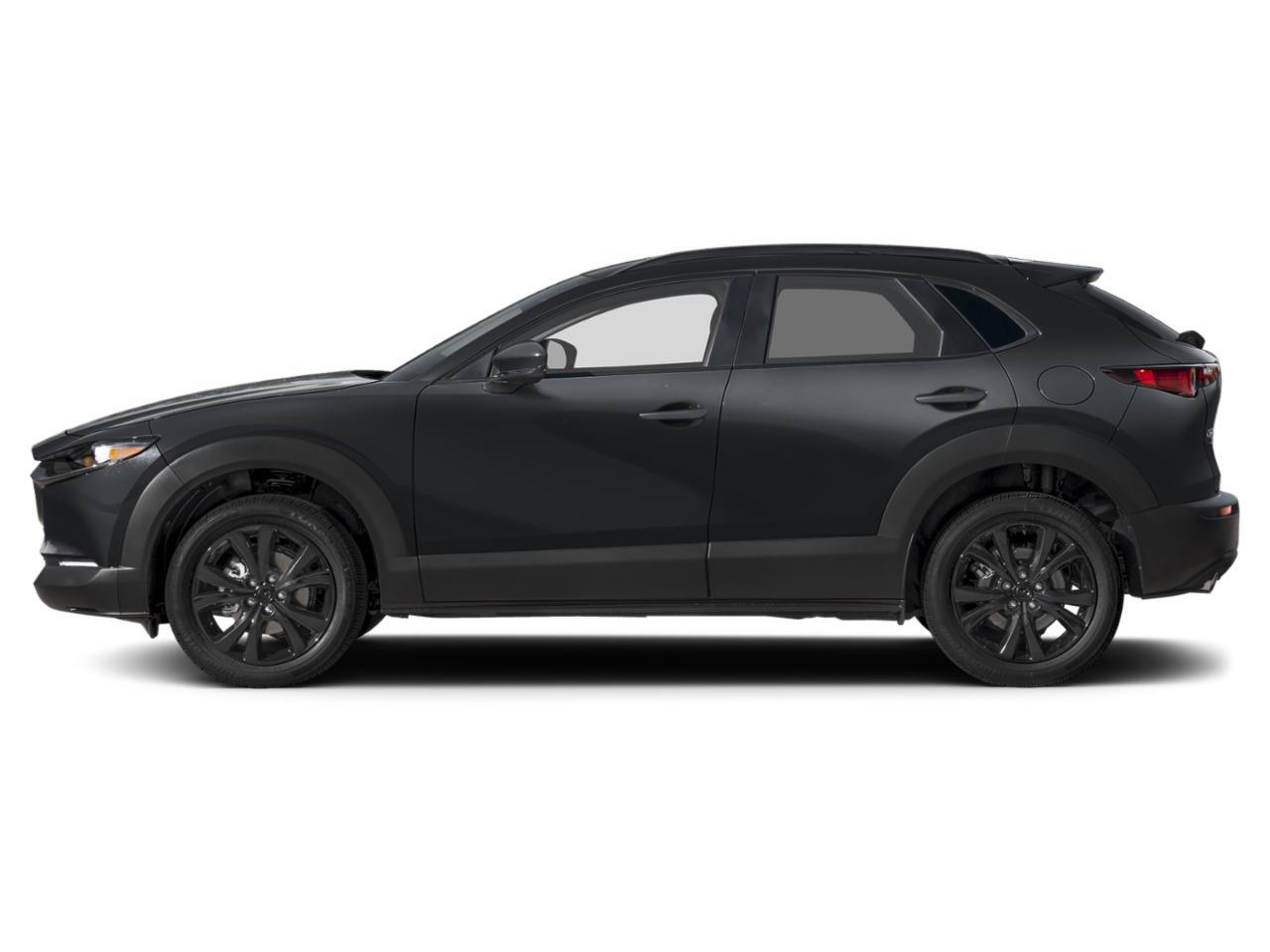2026 Mazda CX-30 2.5 S Aire Edition Hagerstown MD