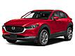 2026 Mazda CX-30 2.5 S Preferred