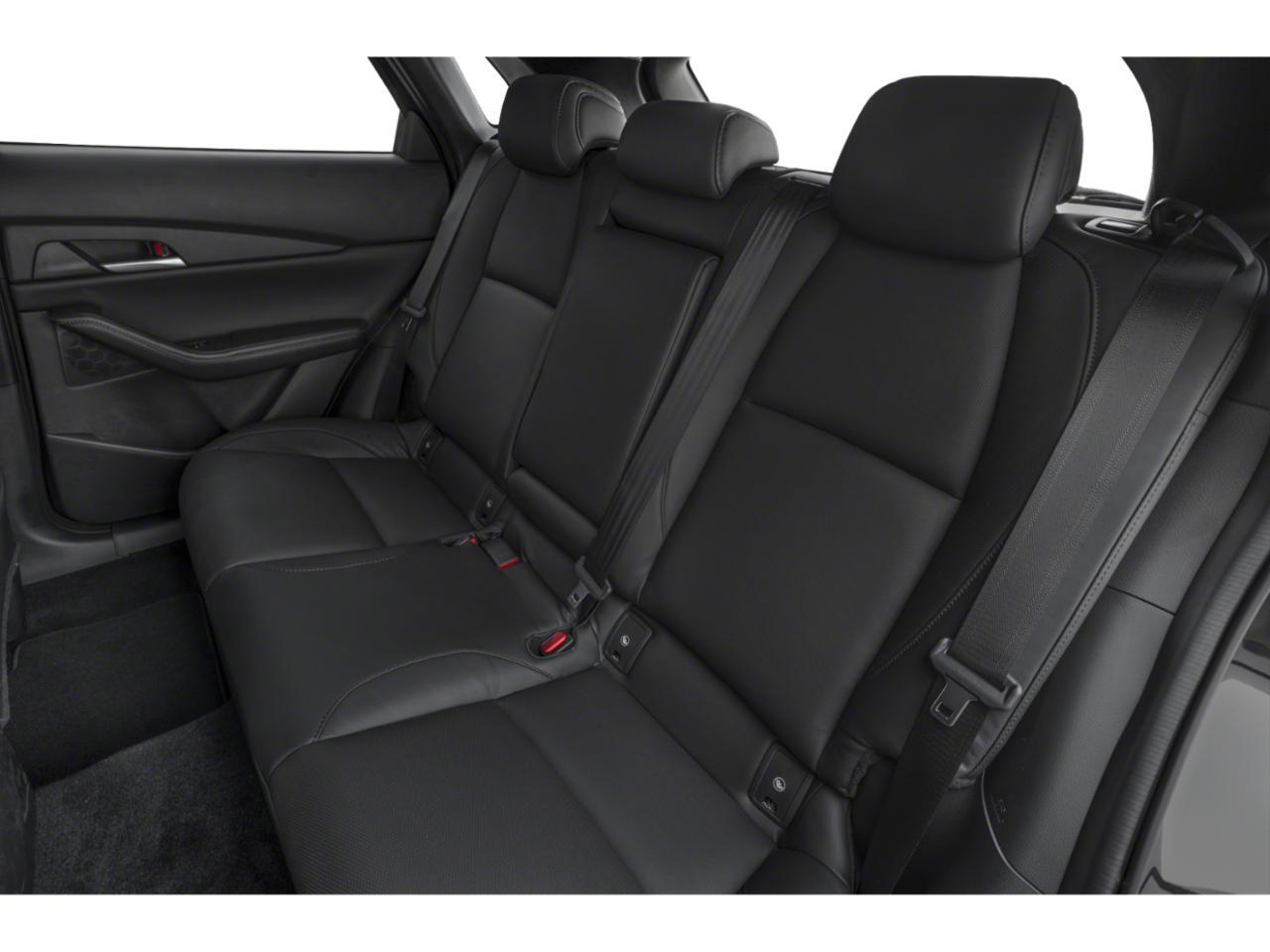 2026 Mazda CX-30 2.5 S Premium Hagerstown MD