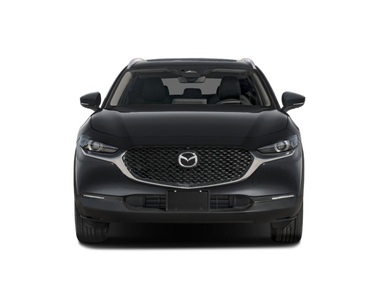 2026 Mazda CX-30 2.5 S Premium Hagerstown MD