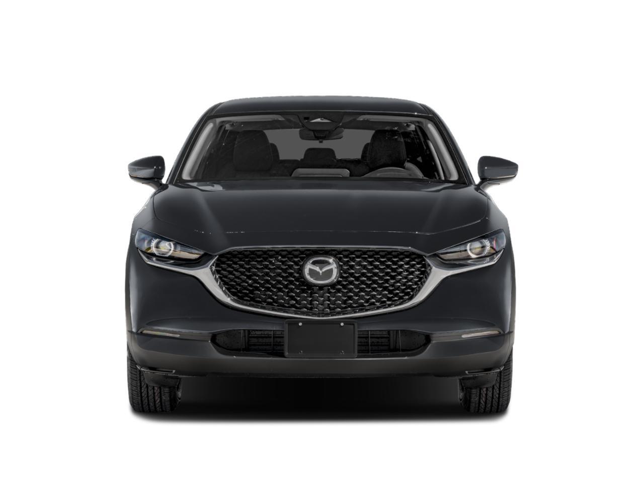 2026 Mazda CX-30 2.5 S San Juan PR