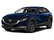 2026 Mazda CX-30 2.5 S