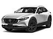 2026 Mazda CX-30 2.5 S Select Sport