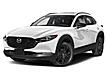 2026 Mazda CX-30 2.5 Turbo Premium Plus