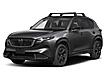 2026 Mazda CX-5 2.5 S Premium Plus