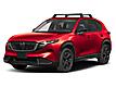 2026 Mazda CX-5 2.5 S Premium Plus