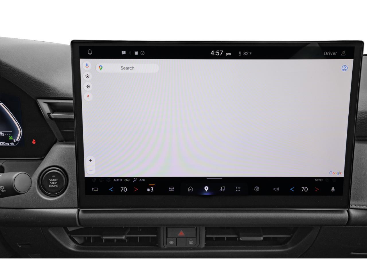 2026 Mazda CX-5 2.5 S Premium Plus Hagerstown MD