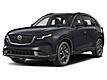 2026 Mazda CX-5 2.5 S Premium Plus