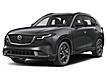2026 Mazda CX-5 2.5 S Premium Plus