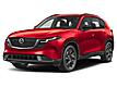 2026 Mazda CX-5 2.5 S Premium Plus