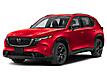 2026 Mazda CX-5 2.5 S Premium