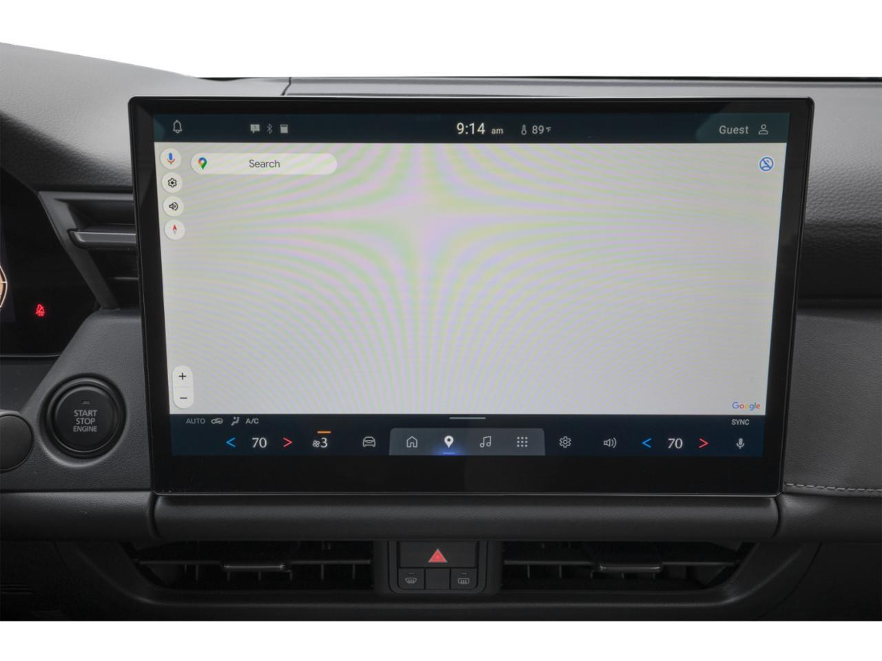 2026 Mazda CX-5 2.5 S Bayamon PR