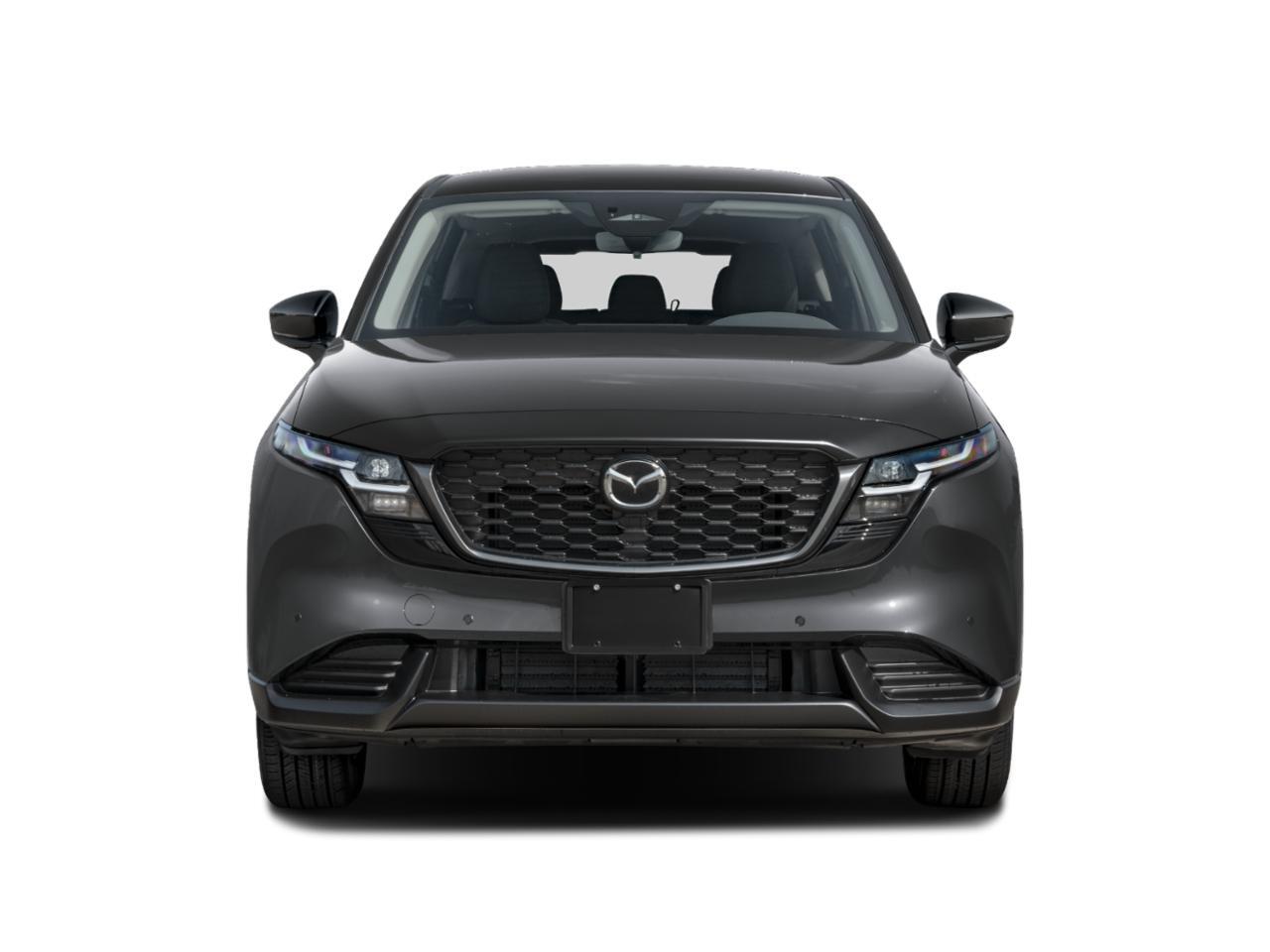 2026 Mazda CX-5 2.5 S Bayamon PR