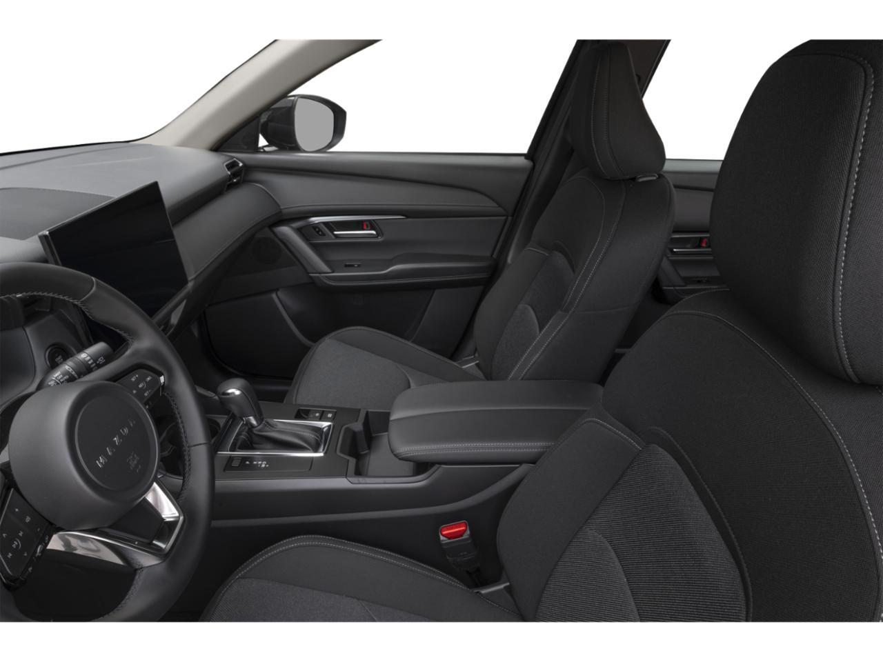 2026 Mazda CX-5 2.5 S Bayamon PR