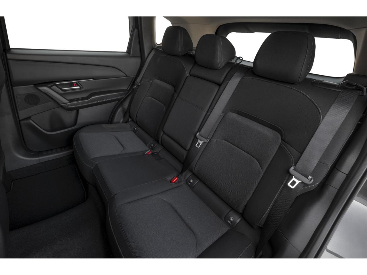 2026 Mazda CX-5 2.5 S Bayamon PR