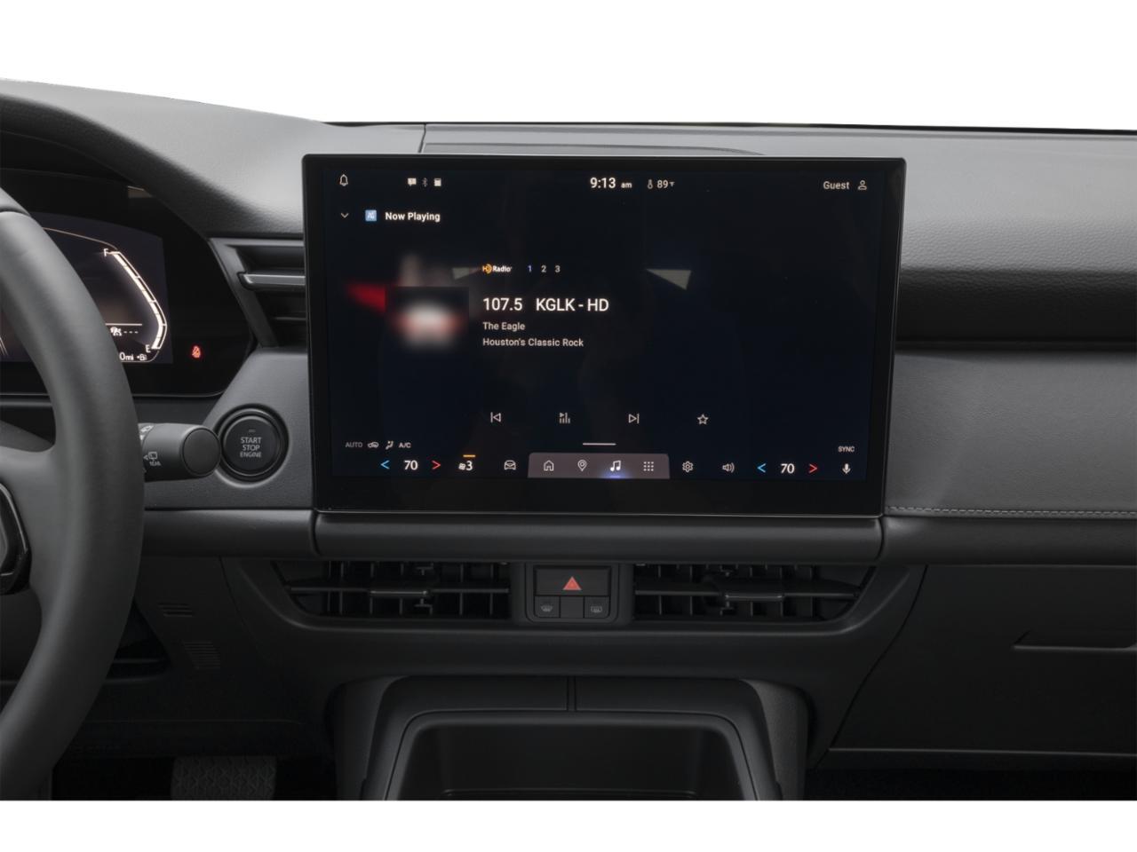 2026 Mazda CX-5 2.5 S Bayamon PR