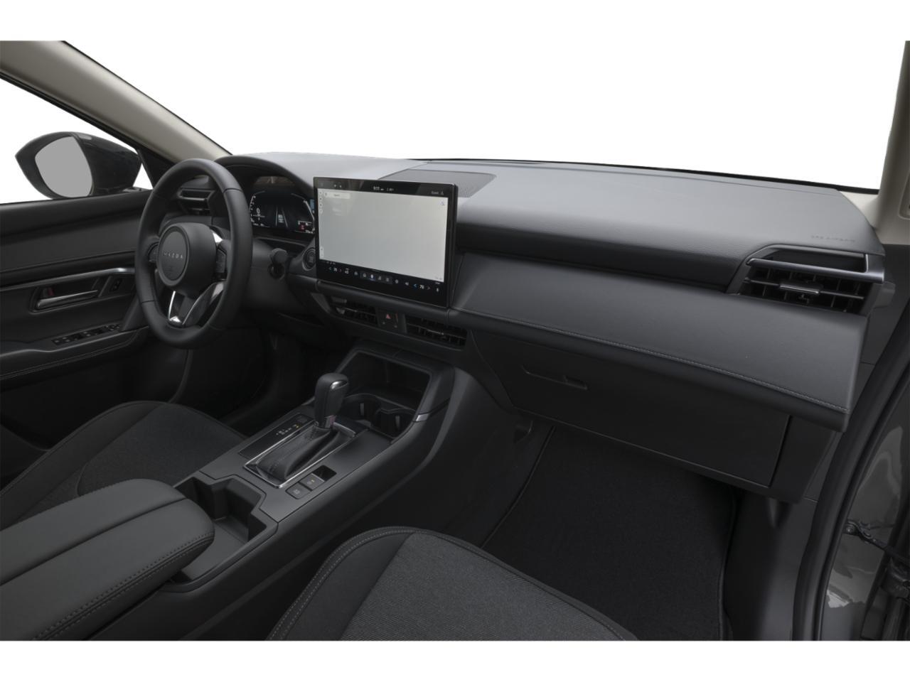 2026 Mazda CX-5 2.5 S Bayamon PR