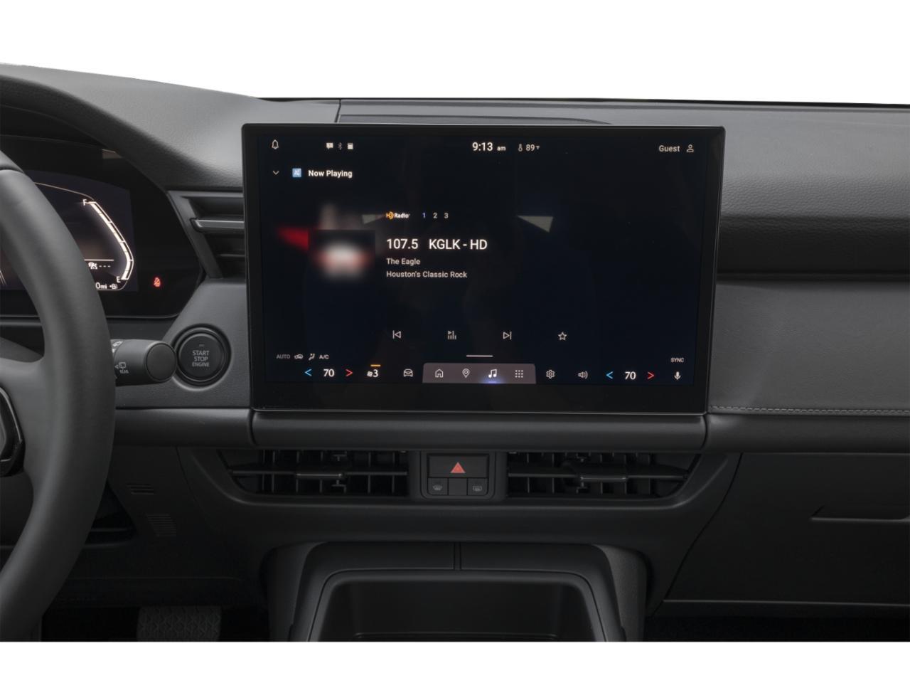 2026 Mazda CX-5 2.5 S San Juan PR