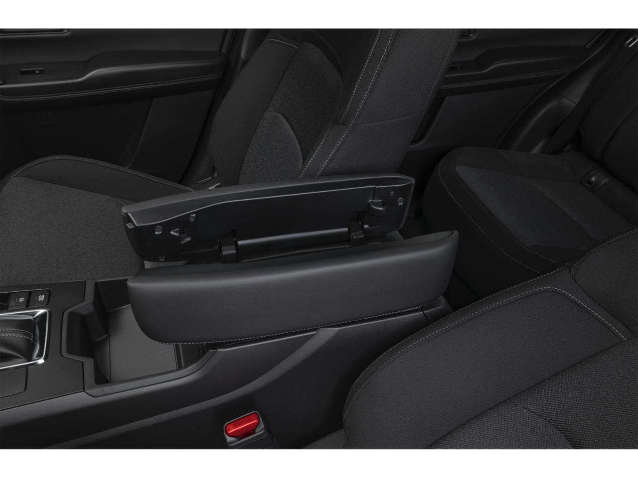 2026 Mazda CX-5 2.5 S San Juan PR