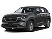 2026 Mazda CX-5 2.5 S