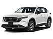 2026 Mazda CX-5 2.5 S