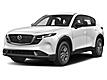 2026 Mazda CX-5 2.5 S