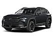 2026 Mazda CX-50 2.5 S Meridian Edition