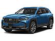 2026 Mazda CX-50 2.5 S Premium