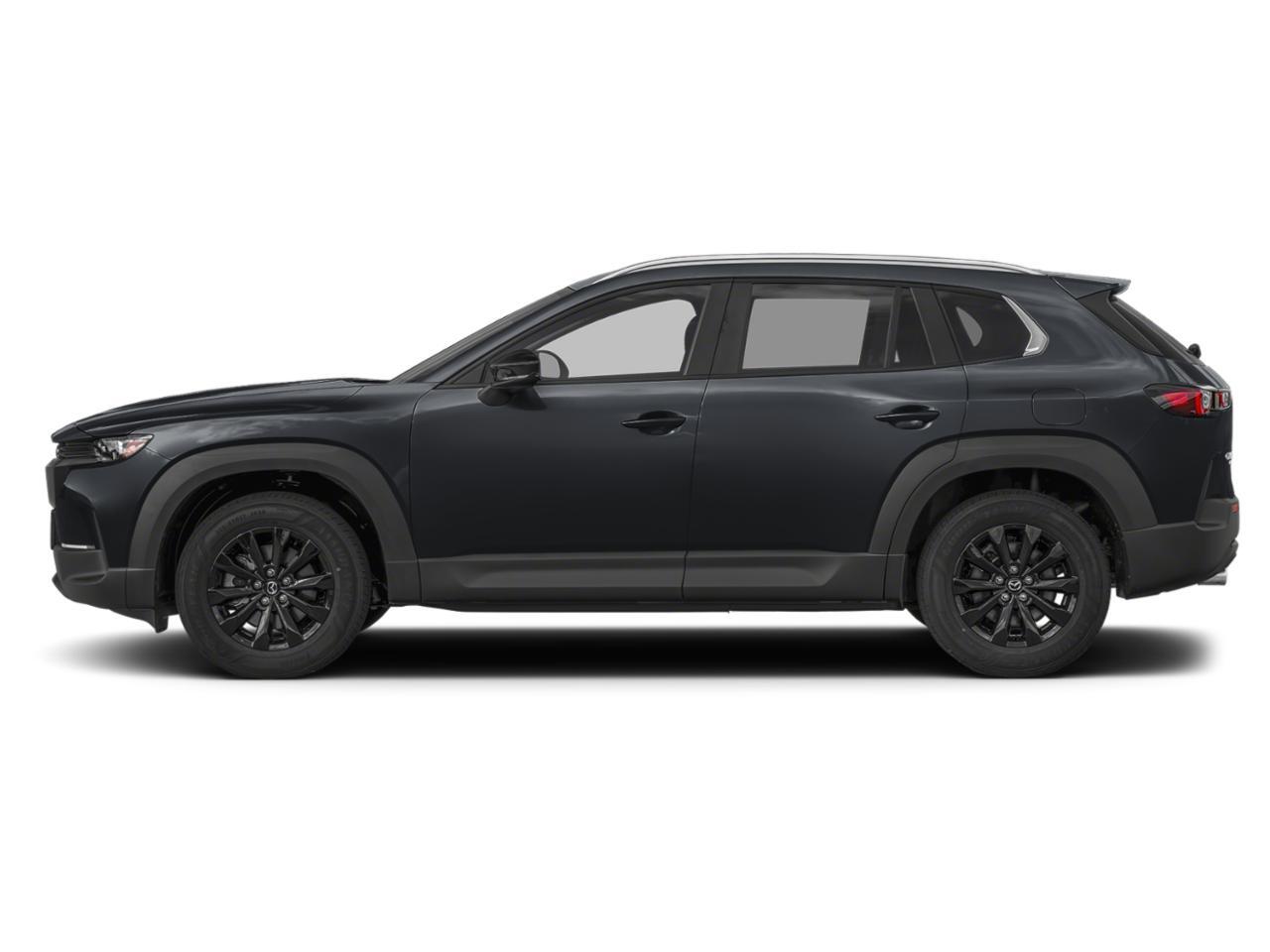 2026 Mazda CX-50 2.5 S Select Carolina PR