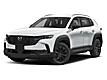 2026 Mazda CX-50 Hybrid Preferred