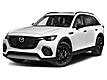 2026 Mazda CX-70 3.3 Turbo Premium Plus