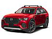 2026 Mazda CX-70 3.3 Turbo Premium