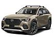 2026 Mazda CX-70 3.3 Turbo Premium
