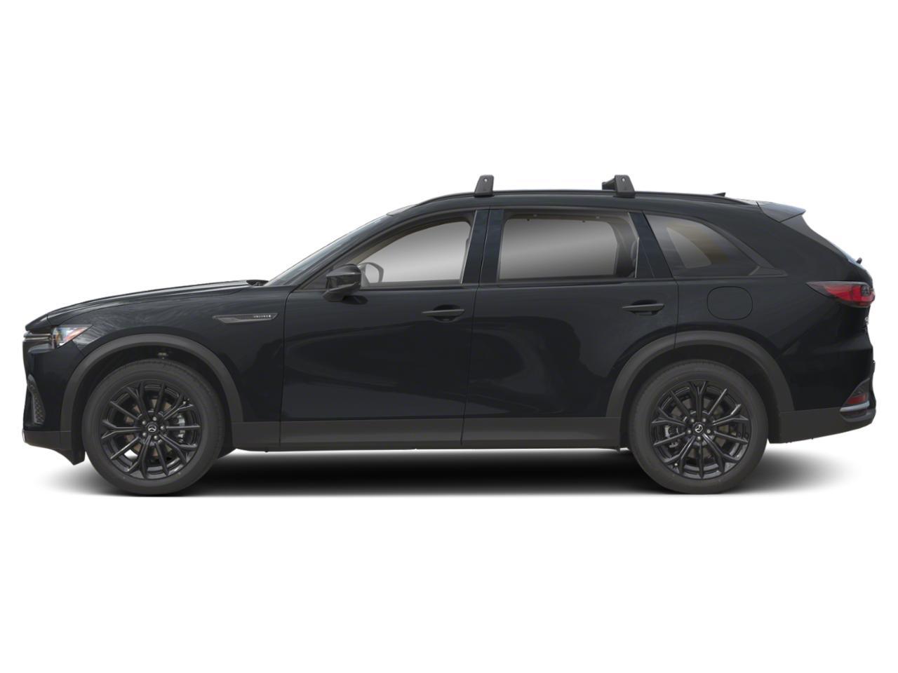 2026 Mazda CX-70 3.3 Turbo Premium Hagerstown MD