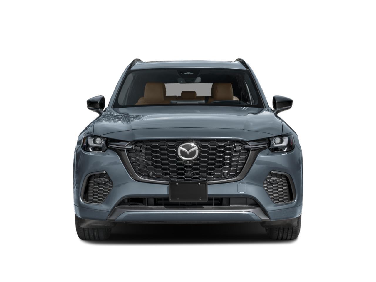 2026 Mazda CX-70 3.3 Turbo S Premium Plus Bayamon PR