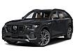 2026 Mazda CX-70 3.3 Turbo S Premium Plus