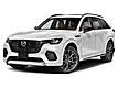 2026 Mazda CX-70 3.3 Turbo S Premium Plus