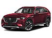 2026 Mazda CX-90 PHEV Premium Plus