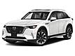 2026 Mazda CX-90 PHEV Premium Plus