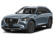 2026 Mazda CX-90 PHEV Premium Sport