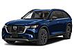 2026 Mazda CX-90 PHEV Premium Sport