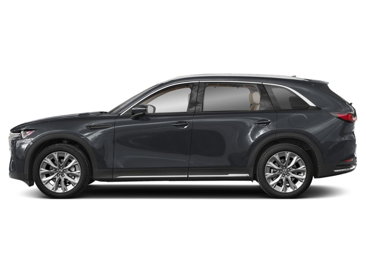 2026 Mazda CX-90 Premium Plus Ponce PR