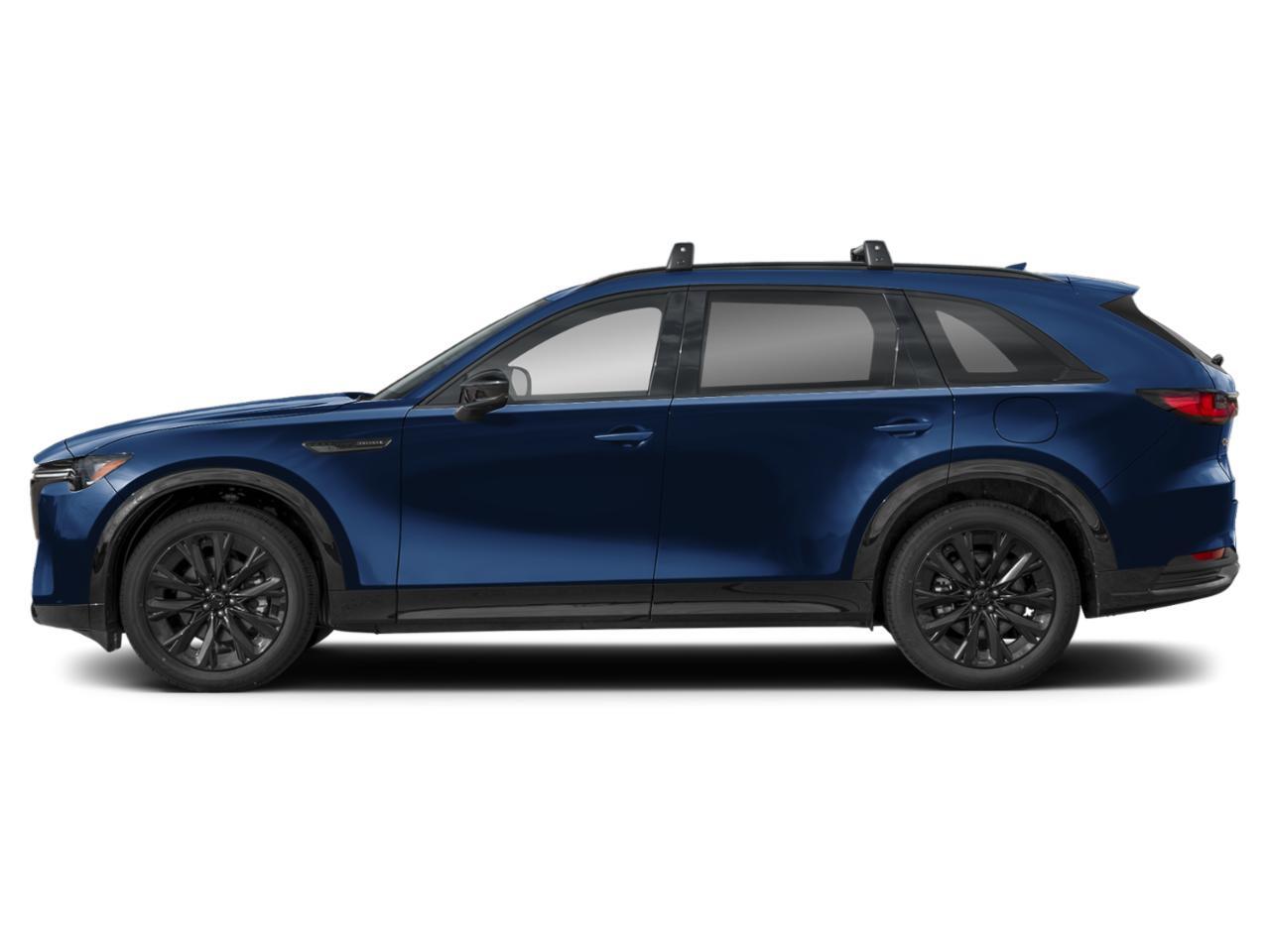 2026 Mazda CX-90 S Premium Sport Bayamon PR