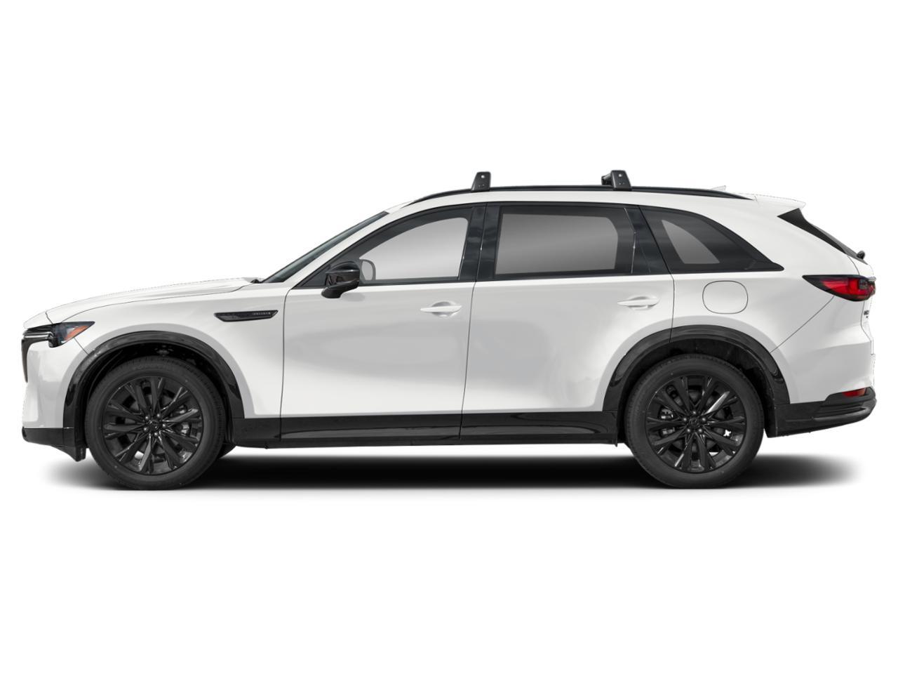 2026 Mazda CX-90 S Premium Sport Hagerstown MD