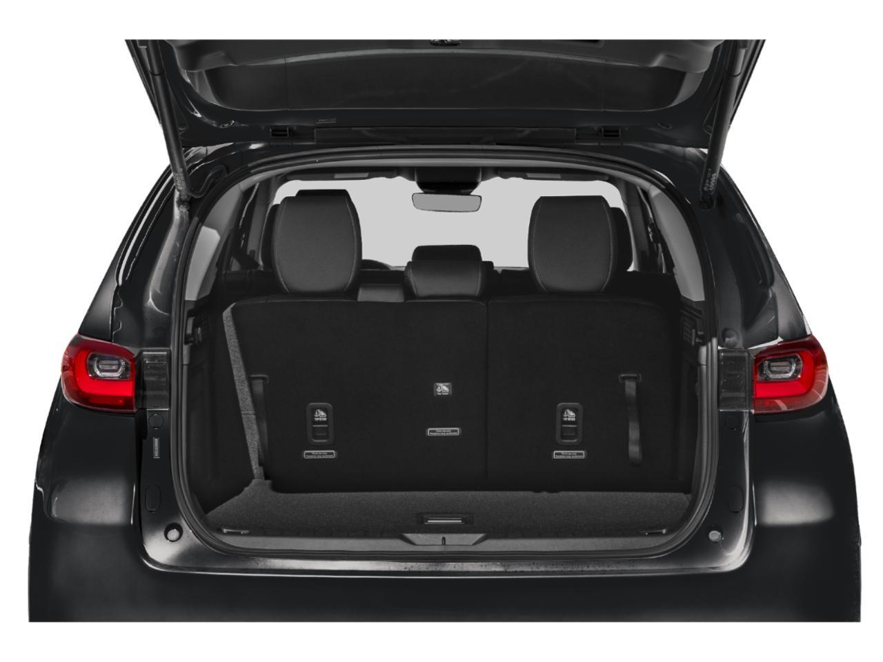 2026 Mazda CX-90 Select Carolina PR